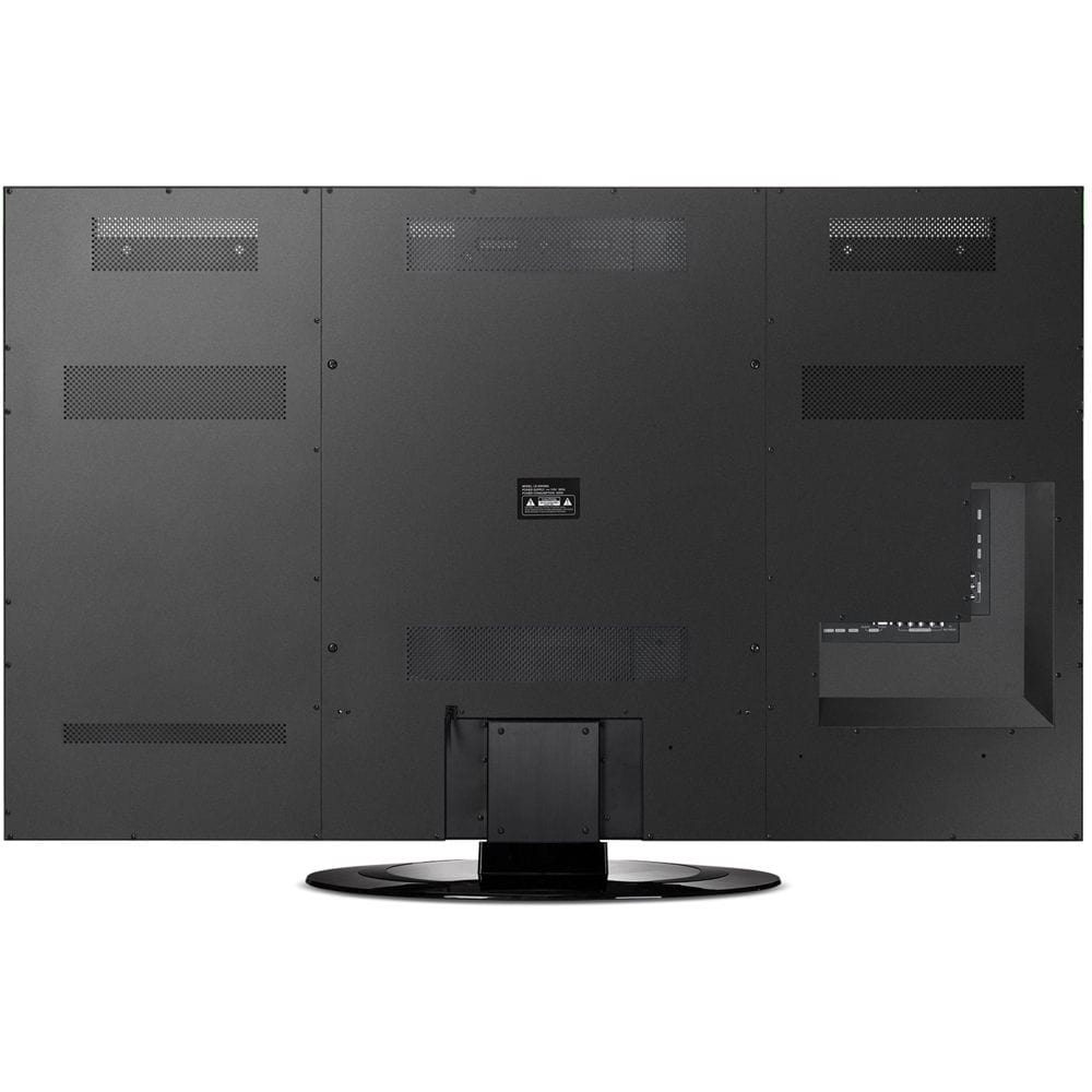 ViewSonic 65" LED LCD Display - Certified Refurbished