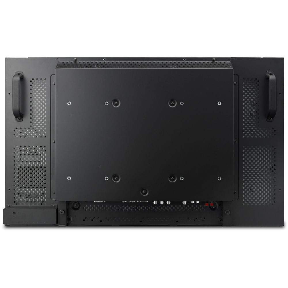 ViewSonic 32" Commercial Display Certified Refurbished