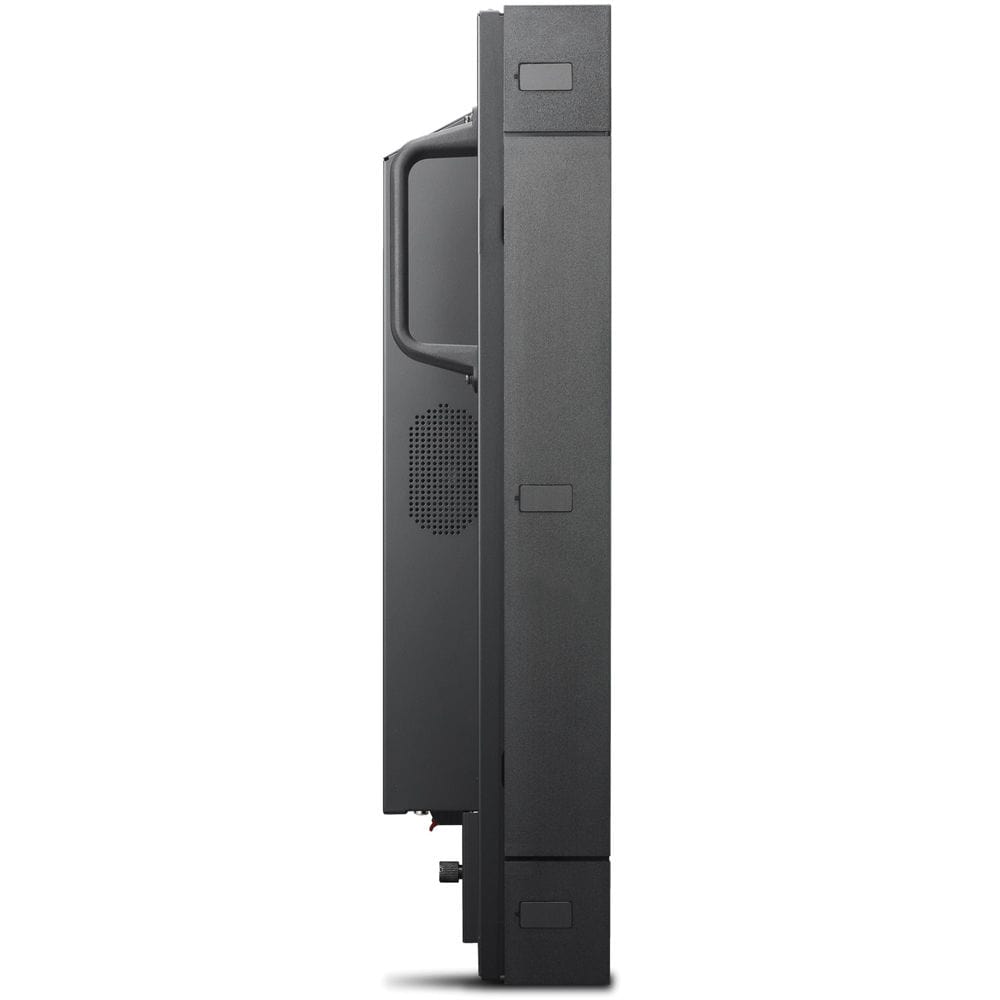 ViewSonic 32" Commercial Display Certified Refurbished