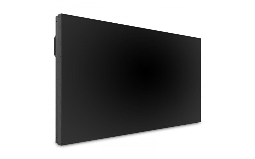 ViewSonic 49" 1080p Commercial Display - Certified Refurbished