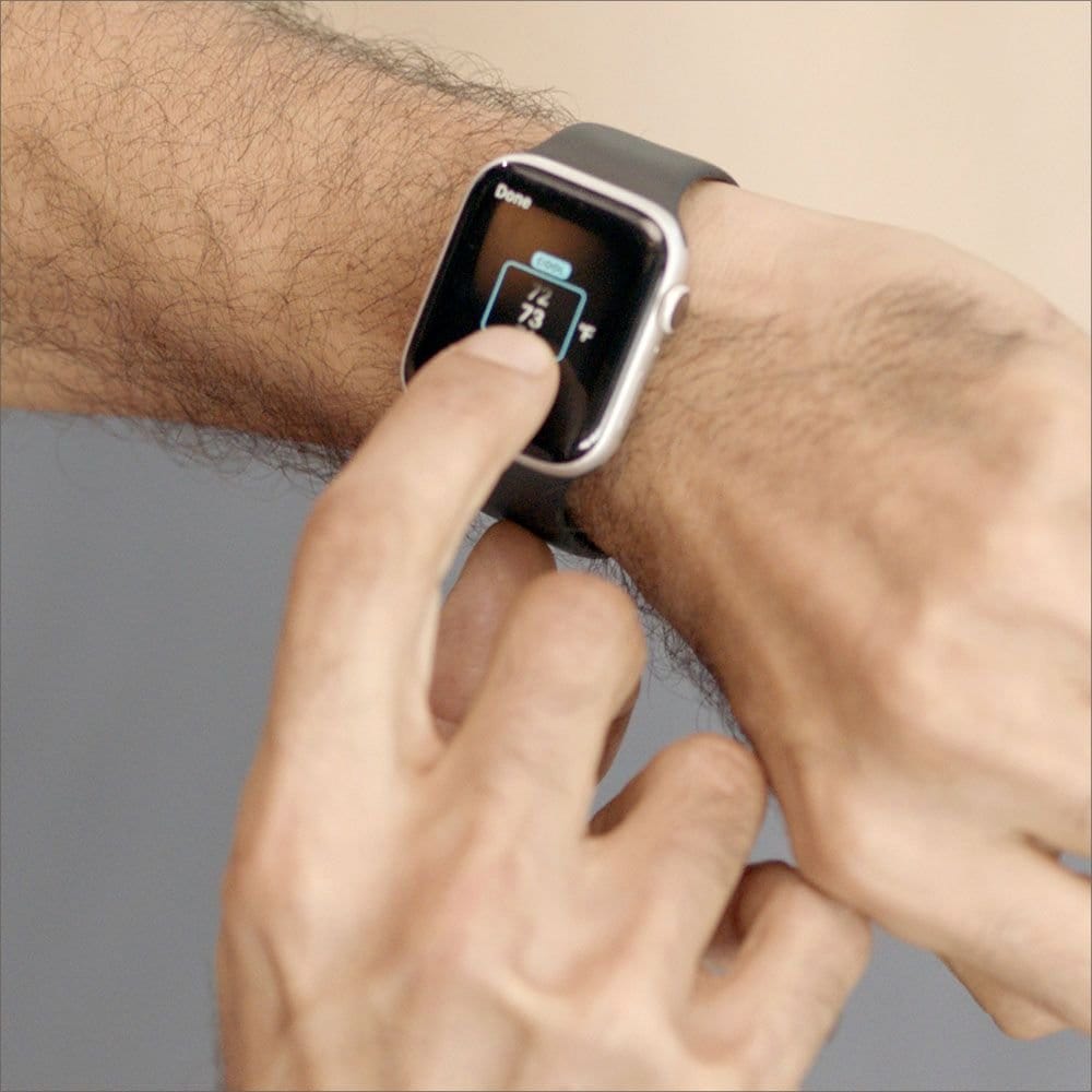 Ecobee 3 Lite Smart Thermostat - Certified Refurbished