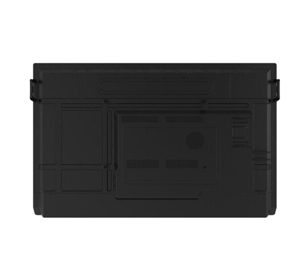 ViewSonic 65" 4K Touch Enabled ViewBoard Smart Display - Certified Refurbished