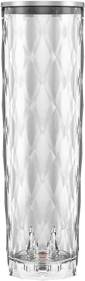 Jura ENA 8 Metropolitan Espresso Maker Coffee Machine - Certified Refurbished