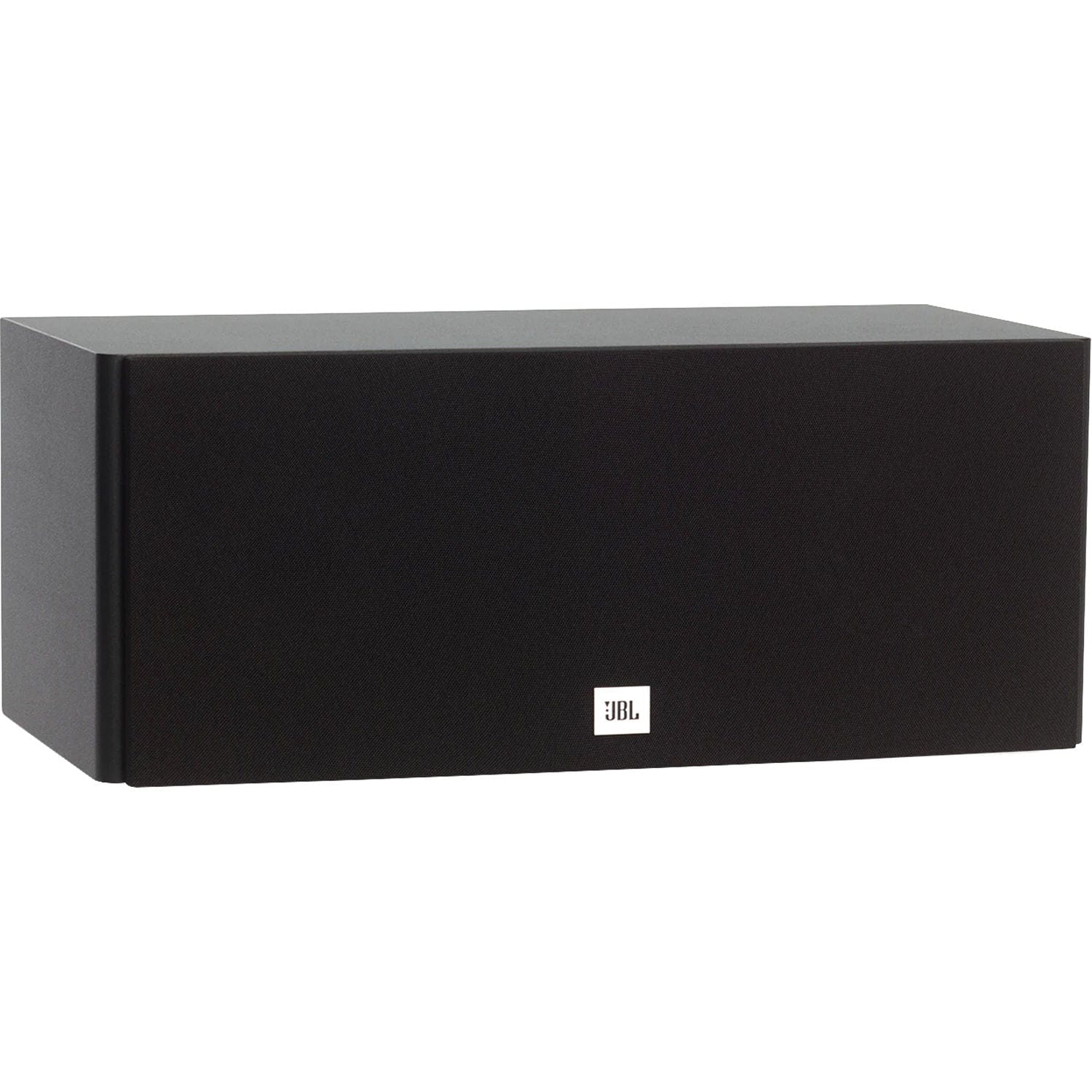 JBL Stage 125 2-Way Center Channel Loudspeaker - Certified Refurbished