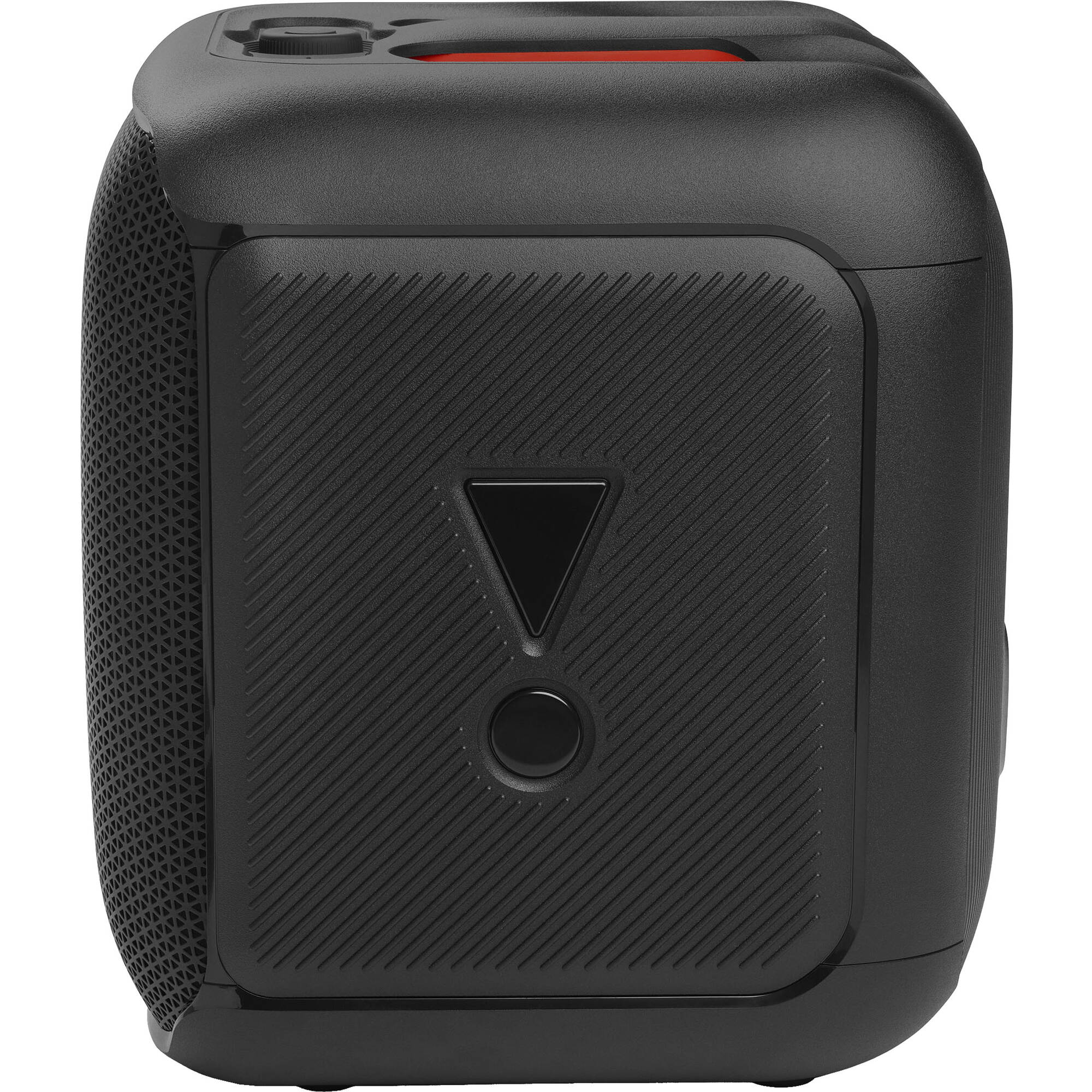 JBL JBLPBENCOREESSAM-Z Partybox Encore Essential Portable Party Wireless Speaker - Certified Refurbished