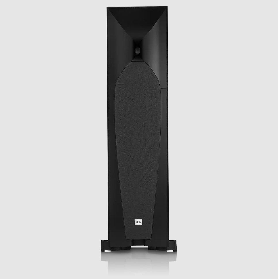 JBL 570 Dual 5.25" Floorstanding Loudspeaker - Certified Refurbished