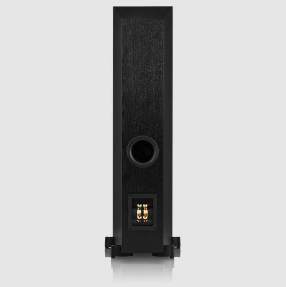 JBL 570 Dual 5.25" Floorstanding Loudspeaker - Certified Refurbished