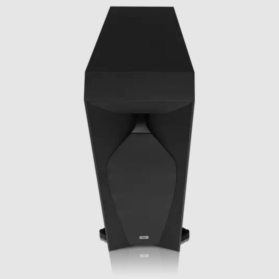 JBL 570 Dual 5.25" Floorstanding Loudspeaker - Certified Refurbished