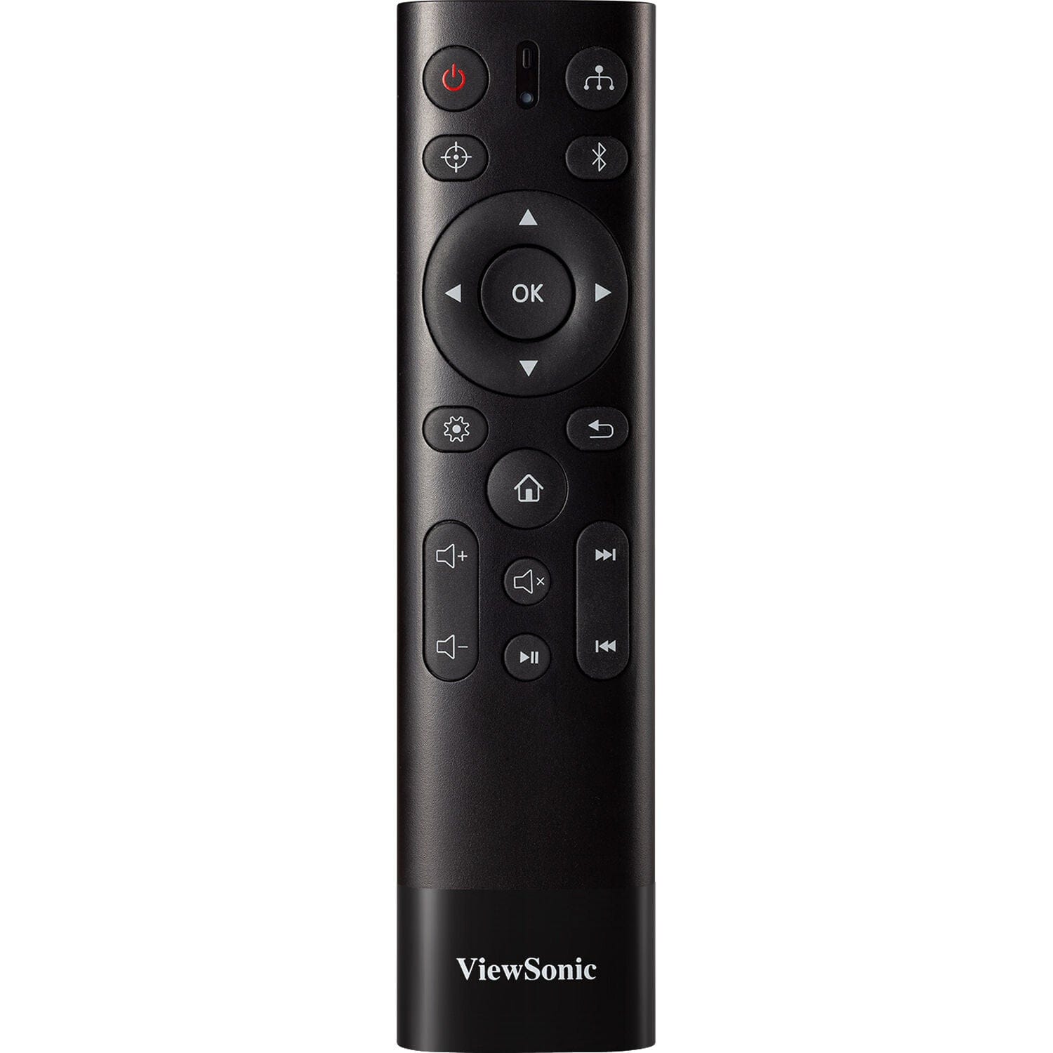 ViewSonic 1080p 1000 LED Lumens Portable Projector - Certified Refurbished