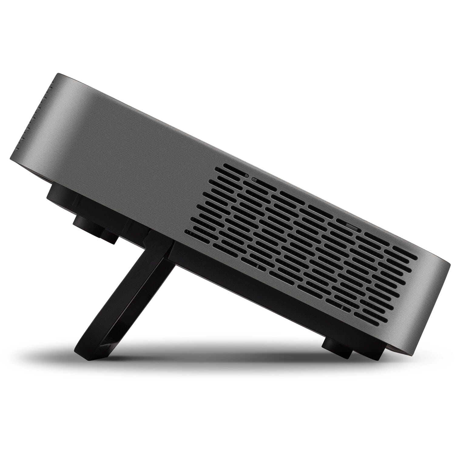 ViewSonic 1080p 1000 LED Lumens Portable Projector - Certified Refurbished