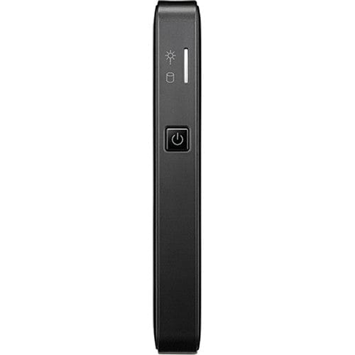 ViewSonic Full HD Industrial Grade Network Media Player Certified Refurbished