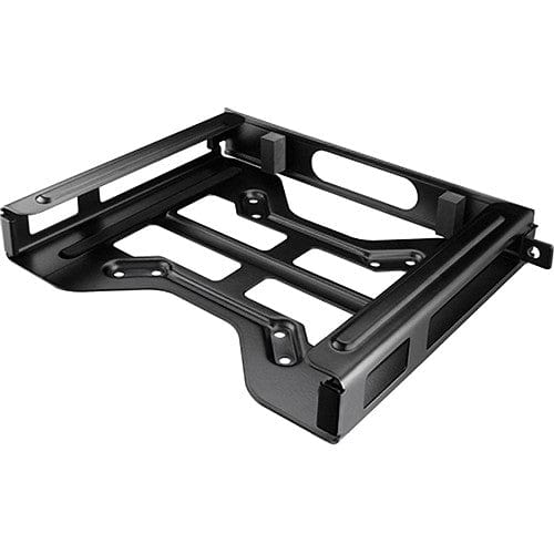 ViewSonic Full HD Industrial Grade Network Media Player Certified Refurbished