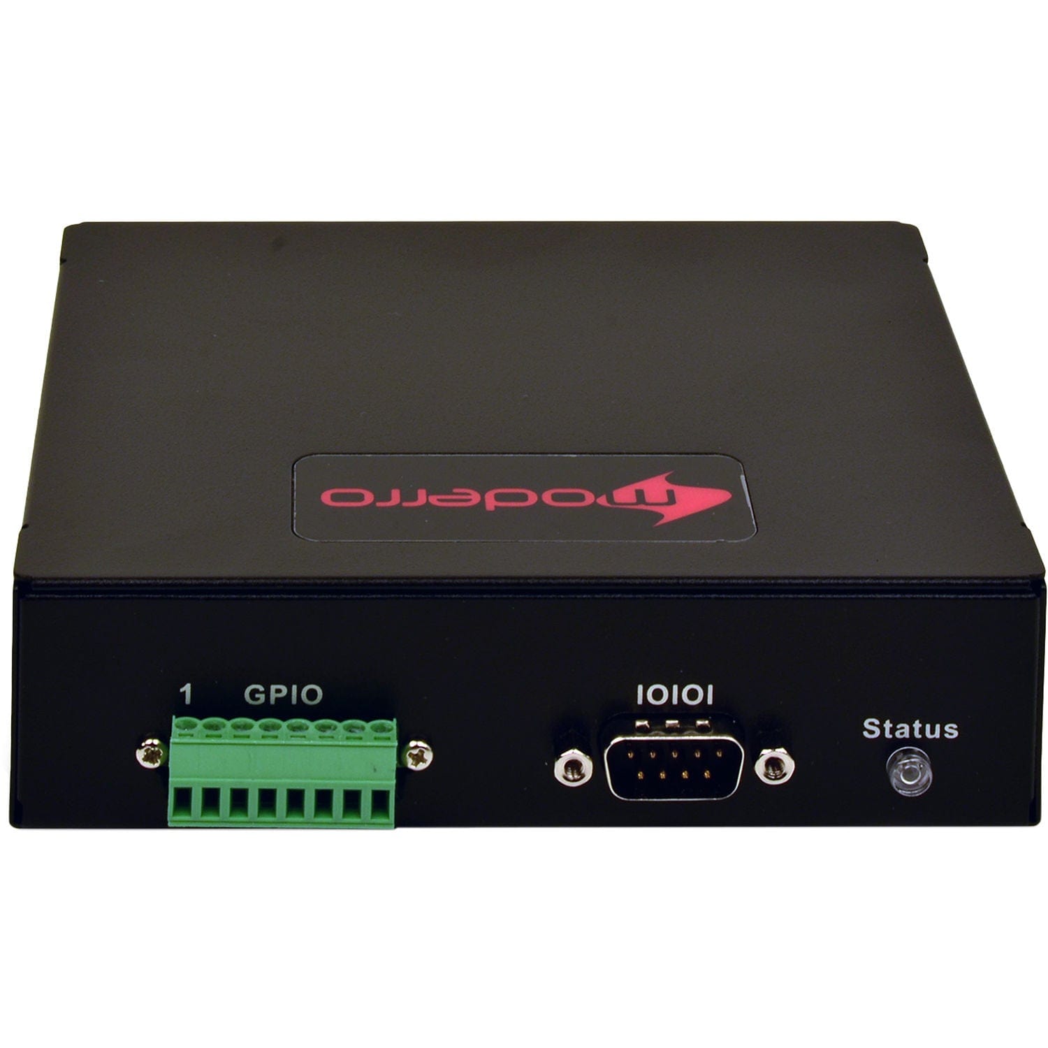 ViewSonic Sigma Design ARM, Linux, 8GB Flash Media Network Video Wall Player Certified Refurbished