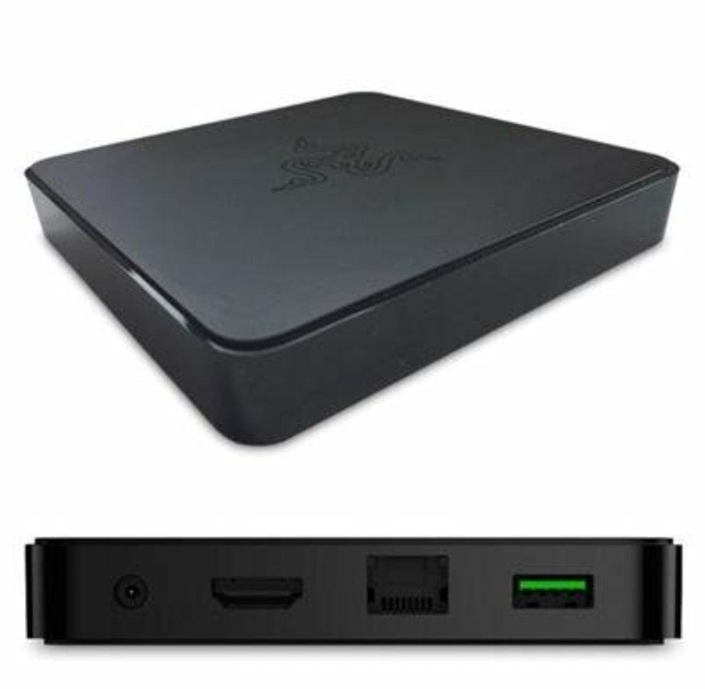 ViewSonic Solstice Pod Turnkey Solution Presentation Server Media Player - Certified Refurbished