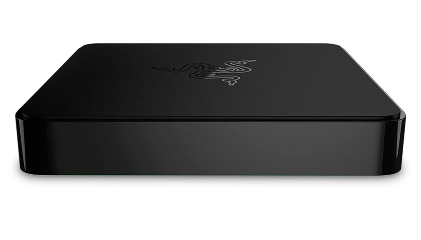 ViewSonic Solstice Pod Turnkey Solution Presentation Server Media Player - Certified Refurbished