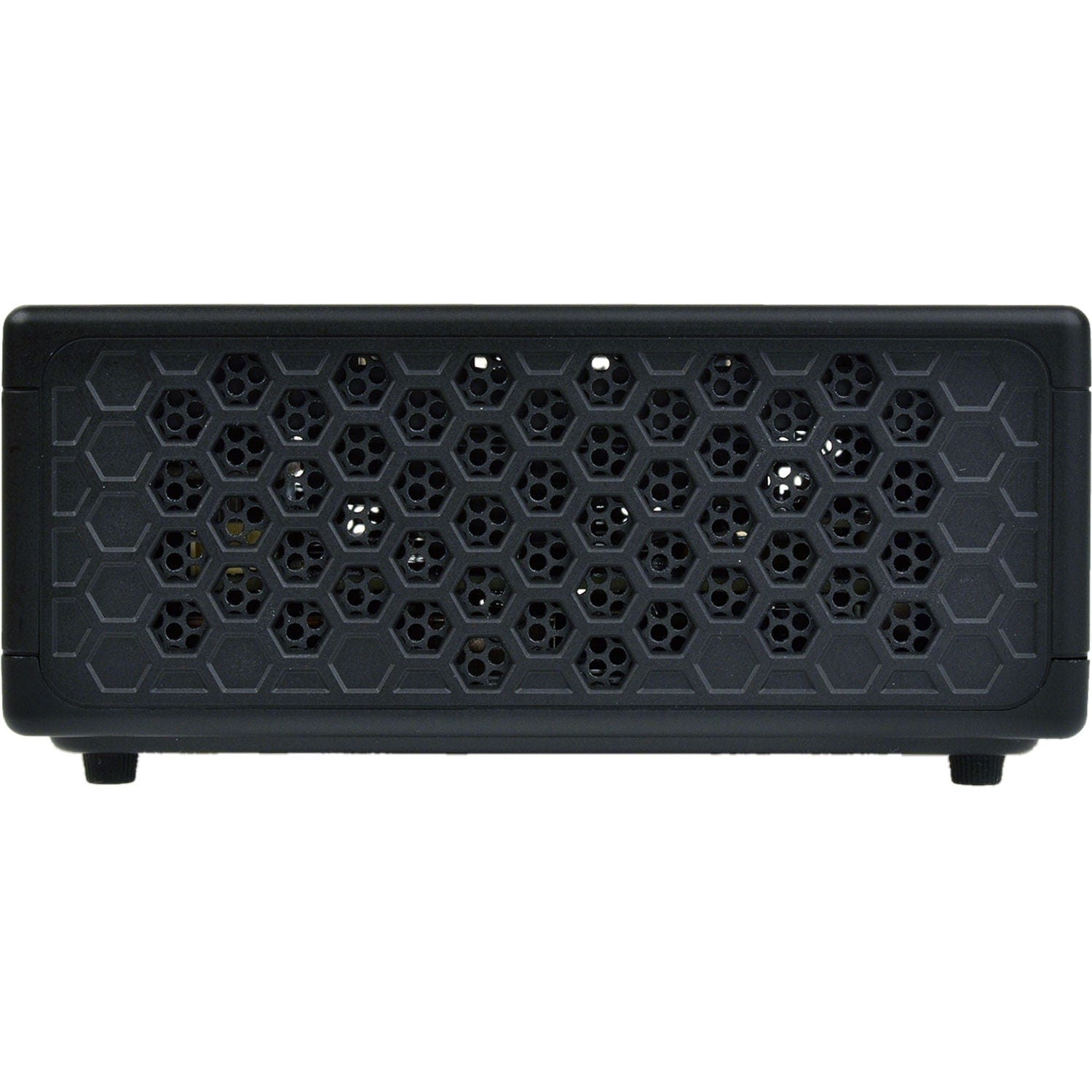 ViewSonic Intel Dual Core Celeron Windows 10 Pro Network Media Player Certified Refurbished