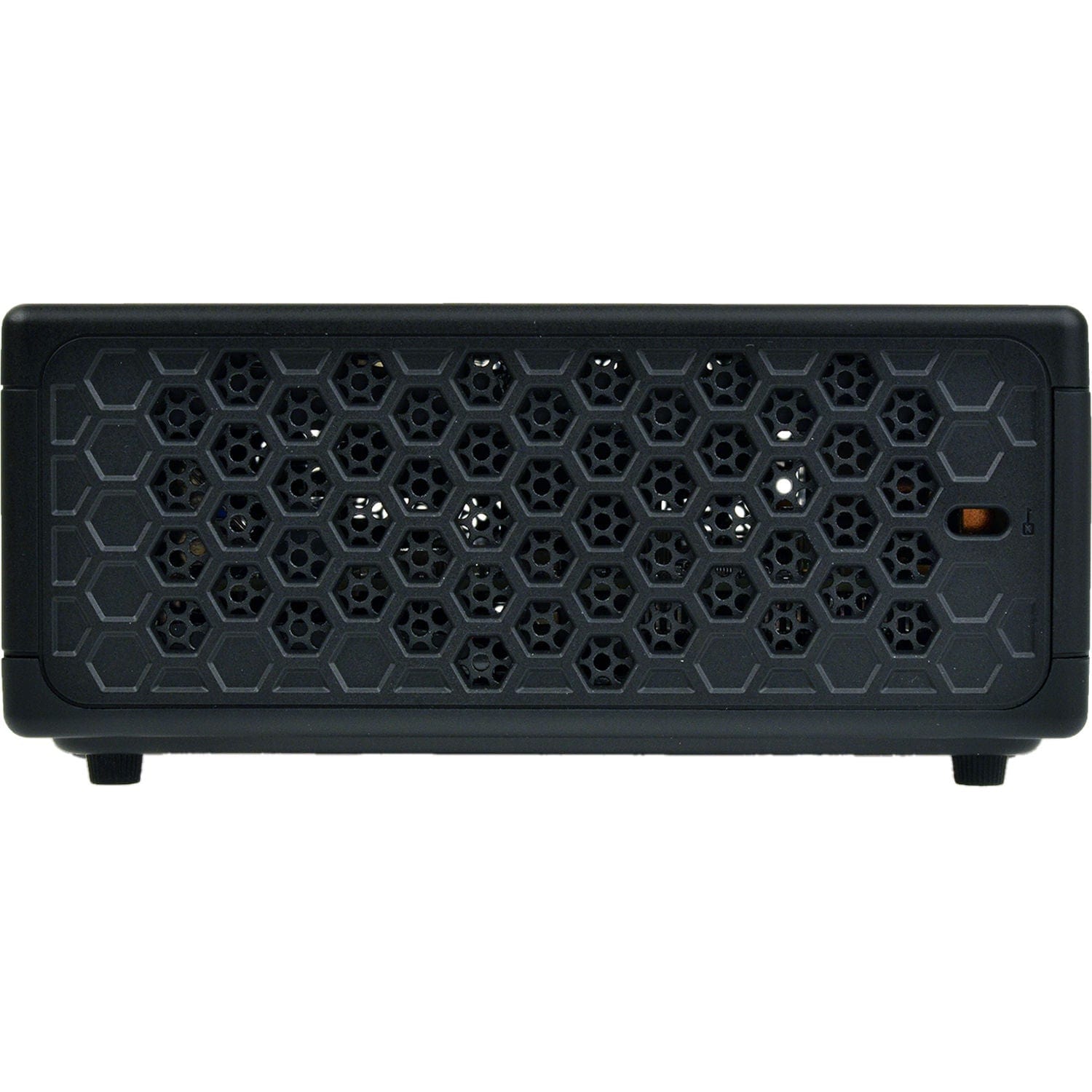 ViewSonic Intel Dual Core Celeron Windows 10 Pro Network Media Player Certified Refurbished