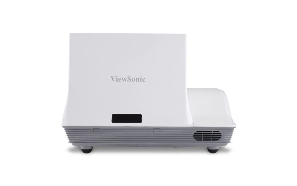 ViewSonic 3000 Lumens WXGA HDMI Projector - Certified Refurbished