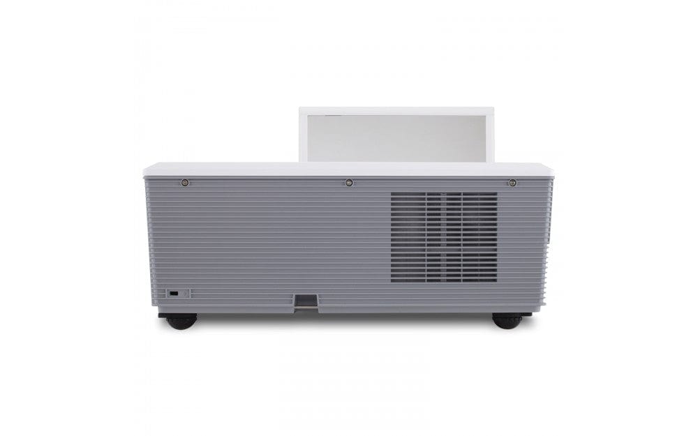 ViewSonic 3000 Lumens WXGA HDMI Projector - Certified Refurbished