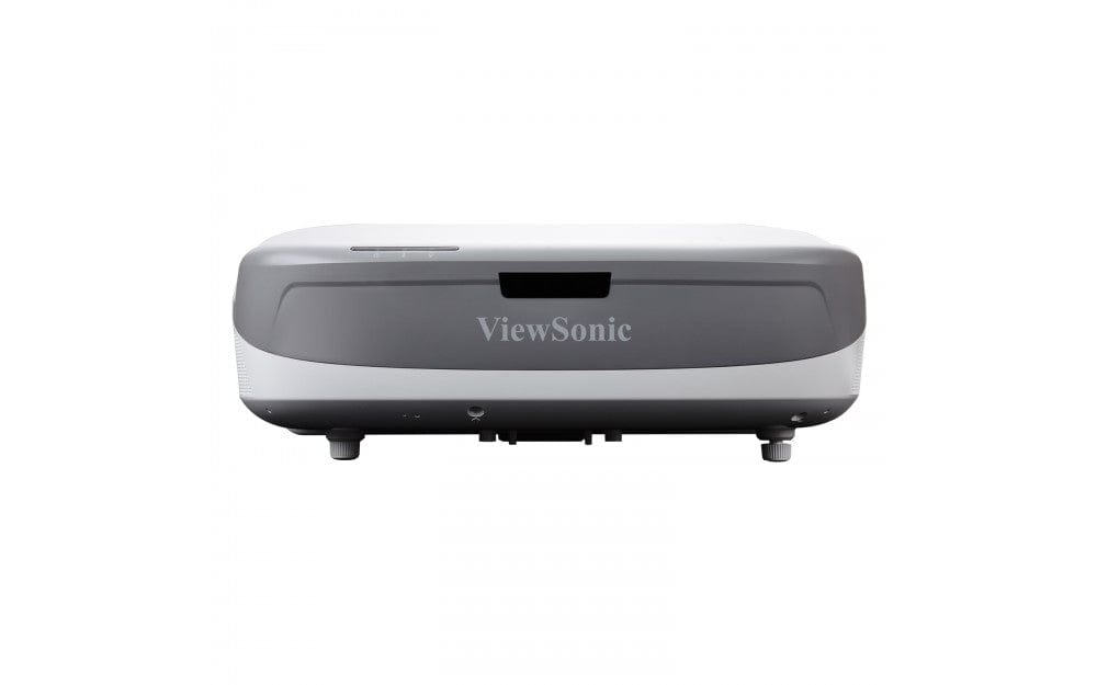 ViewSonic 2000-Lumen Full HD Ultra-Short-Throw DLP Projector - Certified Refurbished