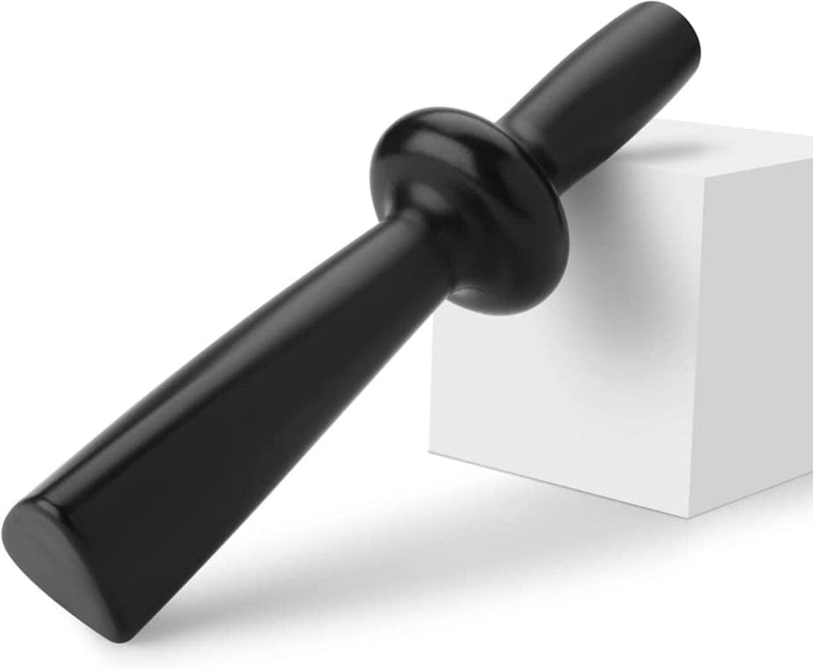 Nutribullet 1400W 56oz Pitcher Smart Touch Blender - Certified Refurbished