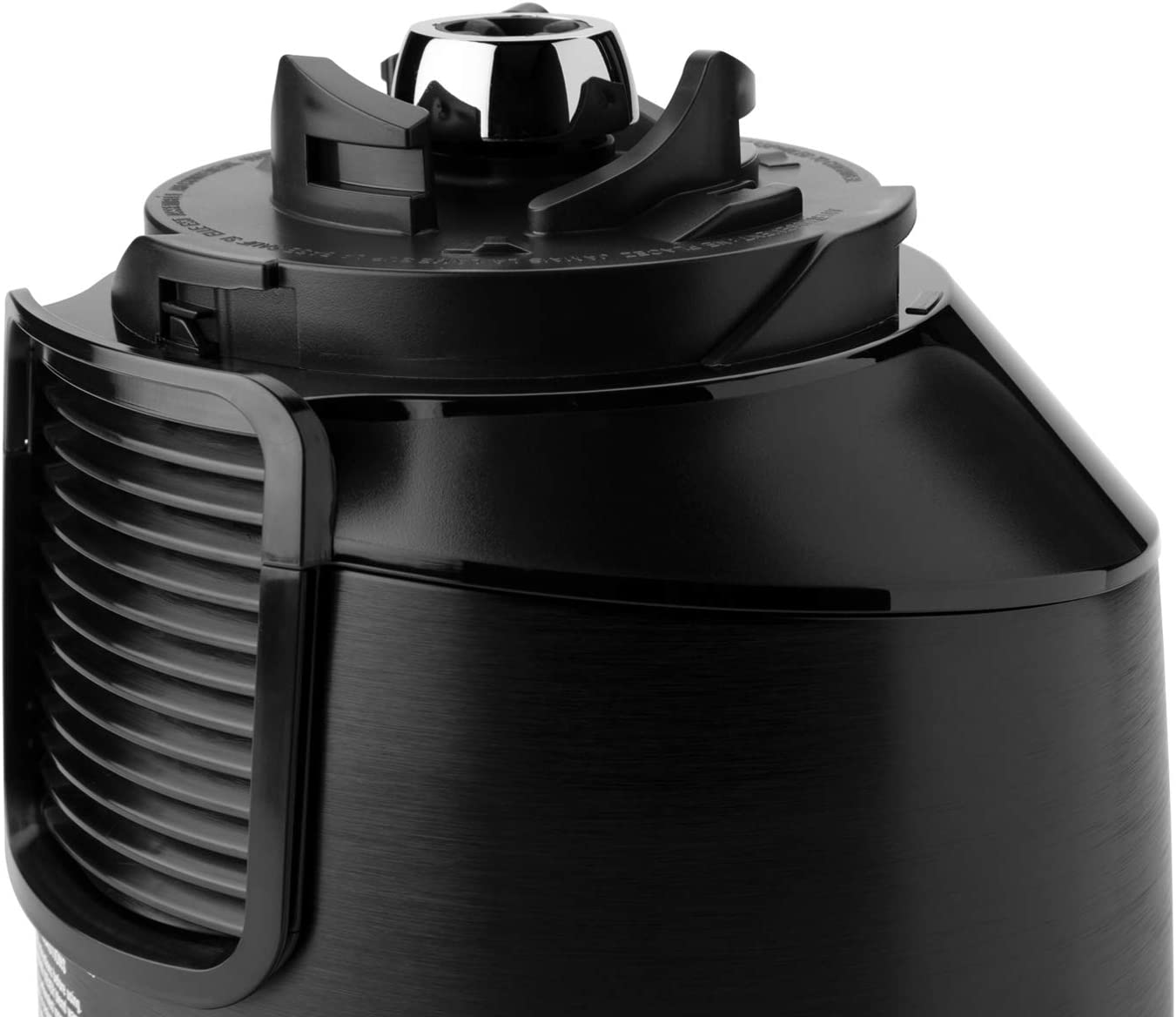 Nutribullet 1500W Smart Touch Blender - Certified Refurbished