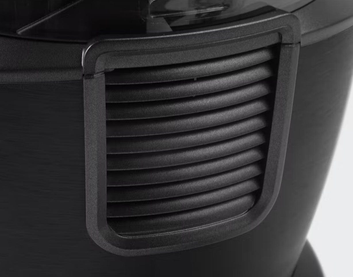 Nutribullet Blender Combo 1200W 64oz Blender - Certified Refurbished