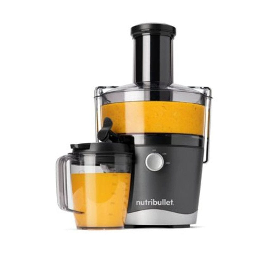 Nutribullet 700W Juicer - Certified Refurbished