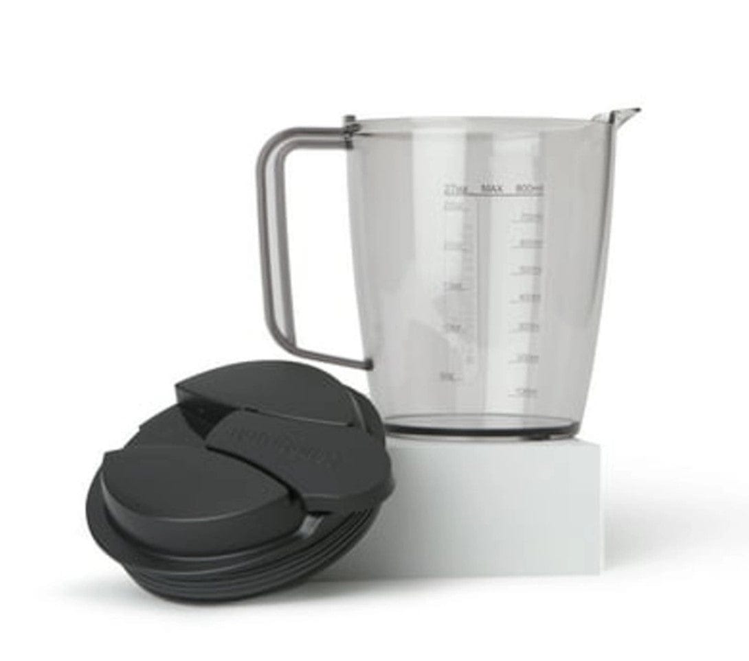 Nutribullet 700W Juicer - Certified Refurbished