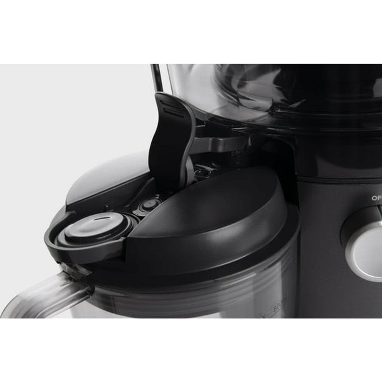 Nutribullet 700W Juicer - Certified Refurbished
