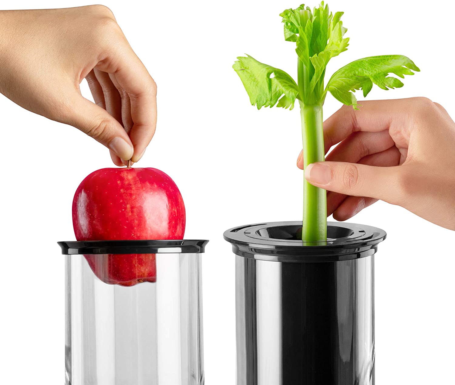 Nutribullet 1000W 50oz Juicer Pro - Certified Refurbished