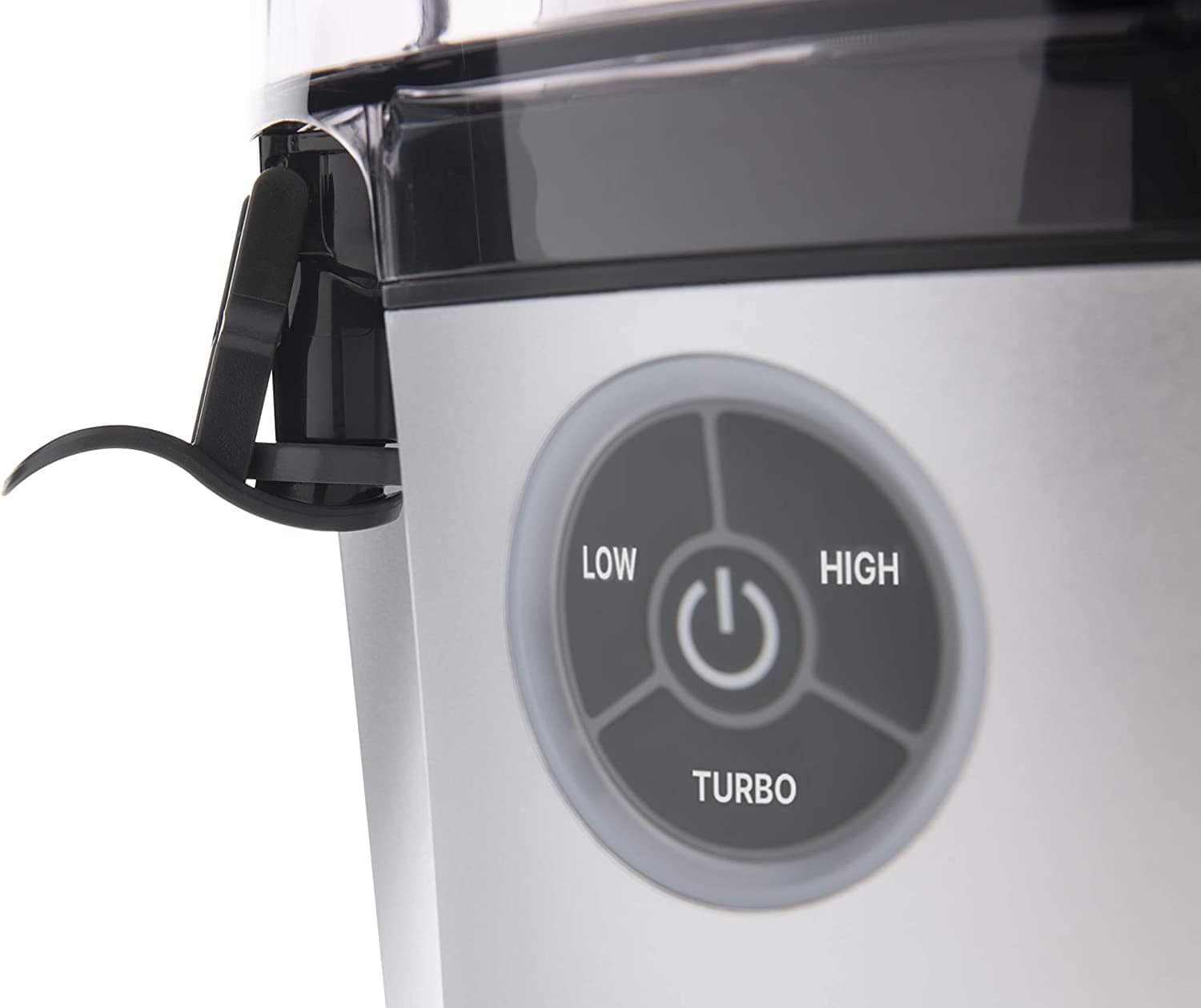 Nutribullet 1000W 50oz Juicer Pro - Certified Refurbished