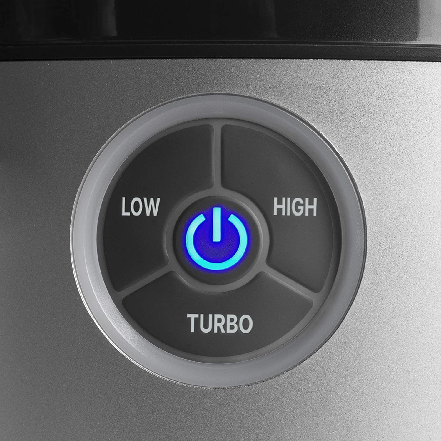 Nutribullet 1000W 50oz Juicer Pro - Certified Refurbished