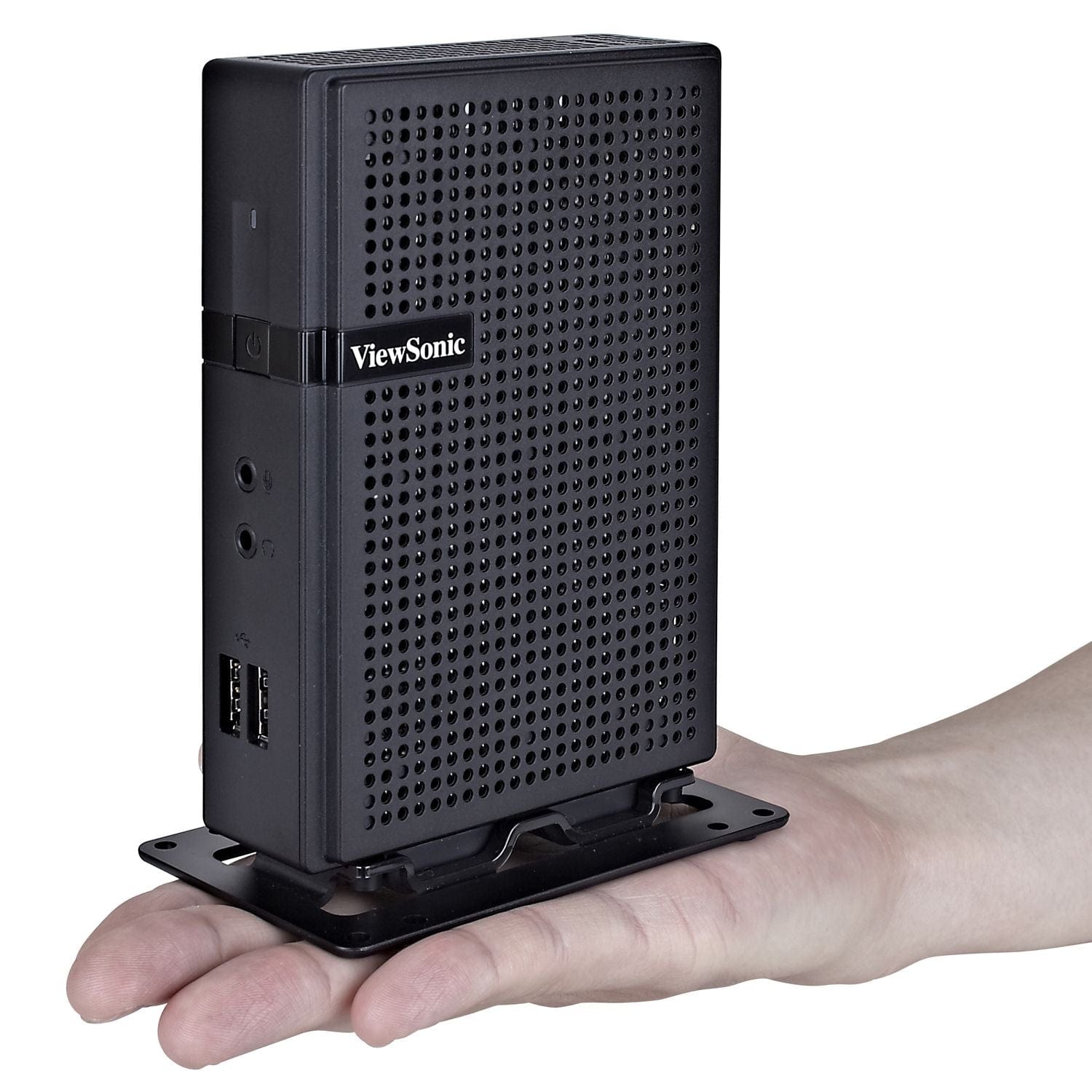 ViewSonic TI DM8148 CPU Thin Client PC - Certified Refurbished