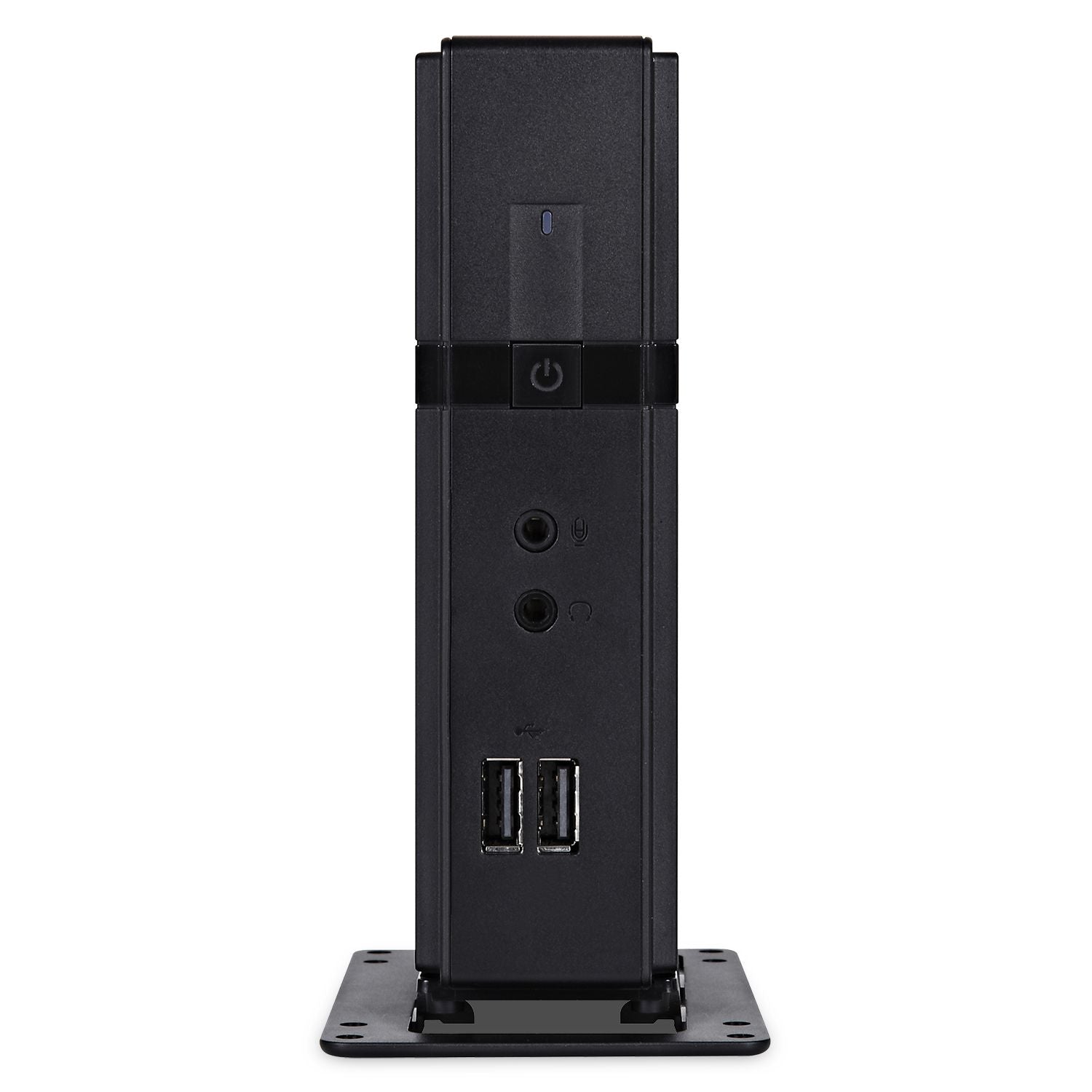 ViewSonic TI DM8148 CPU Thin Client PC - Certified Refurbished