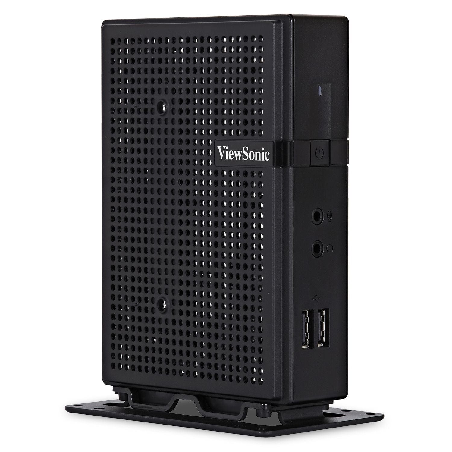 ViewSonic TI DM8148 CPU Thin Client PC - Certified Refurbished
