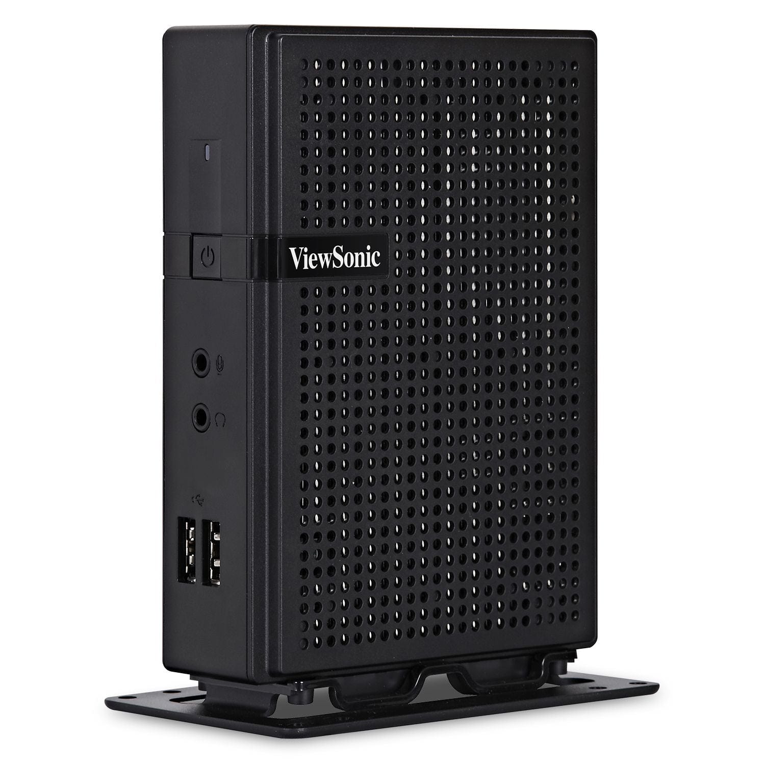 ViewSonic TI DM8148 CPU Thin Client PC - Certified Refurbished