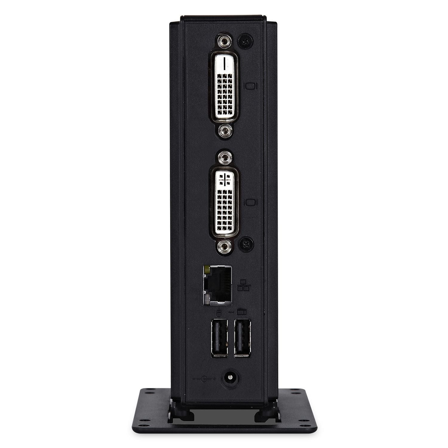 ViewSonic TI DM8148 CPU Thin Client PC - Certified Refurbished