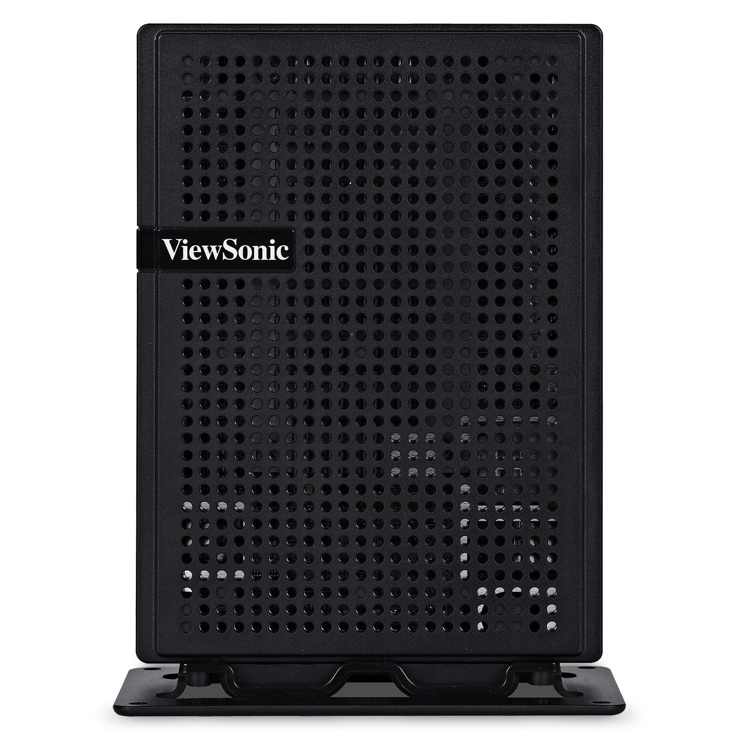 ViewSonic TI DM8148 CPU Thin Client PC - Certified Refurbished
