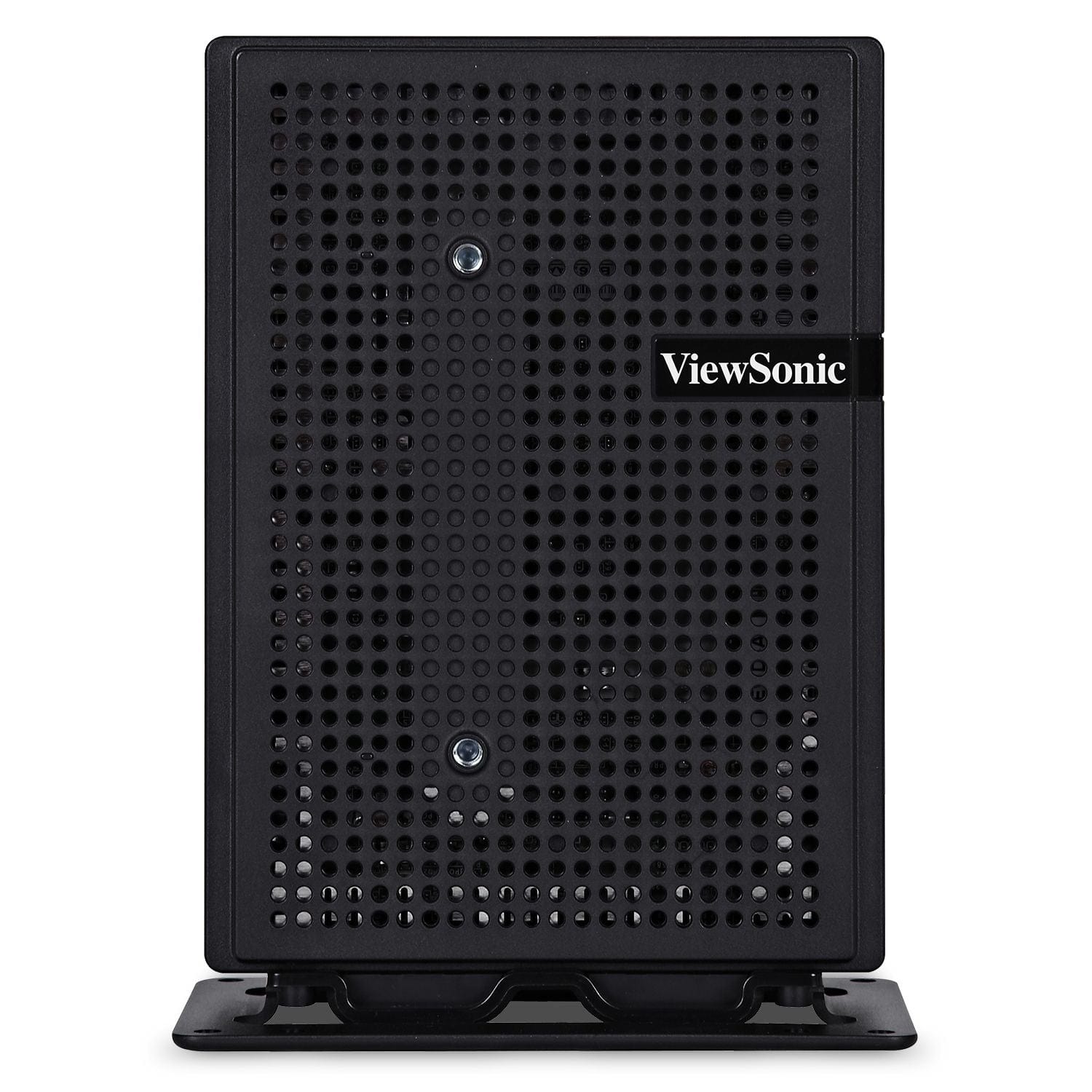 ViewSonic TI DM8148 CPU Thin Client PC - Certified Refurbished