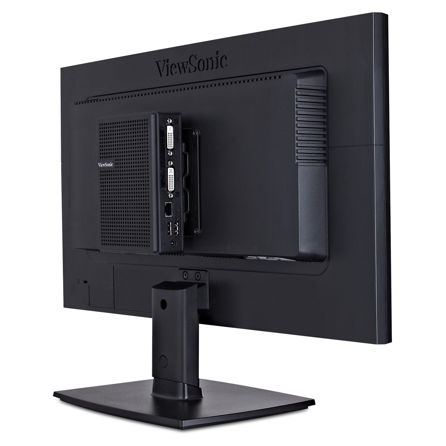 ViewSonic TI DM8148 CPU Thin Client PC - Certified Refurbished