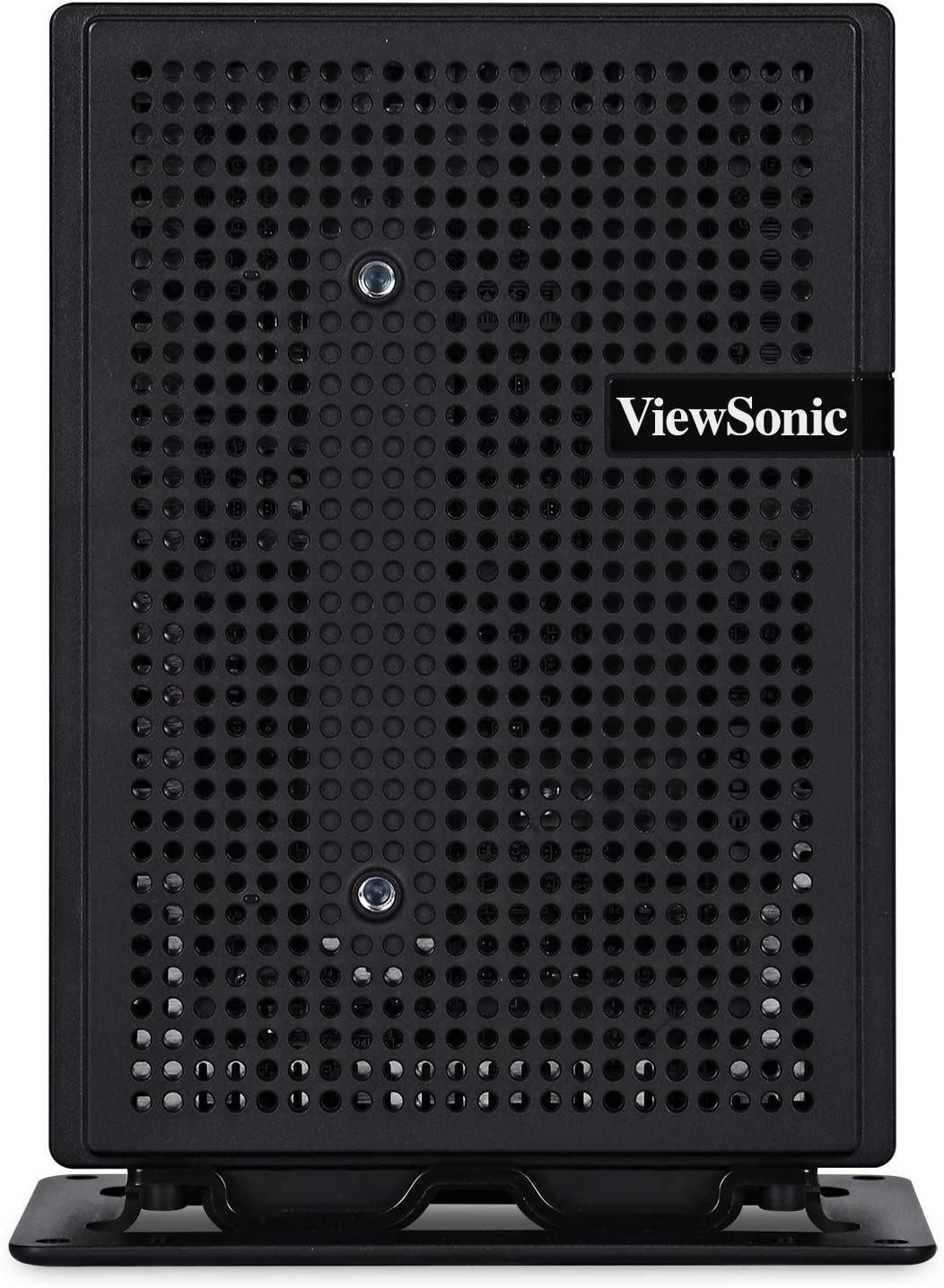 ViewSonic SC-T45 Thin Client for Virtualized Computing Cloud-Commercial Server - Certified Refurbished