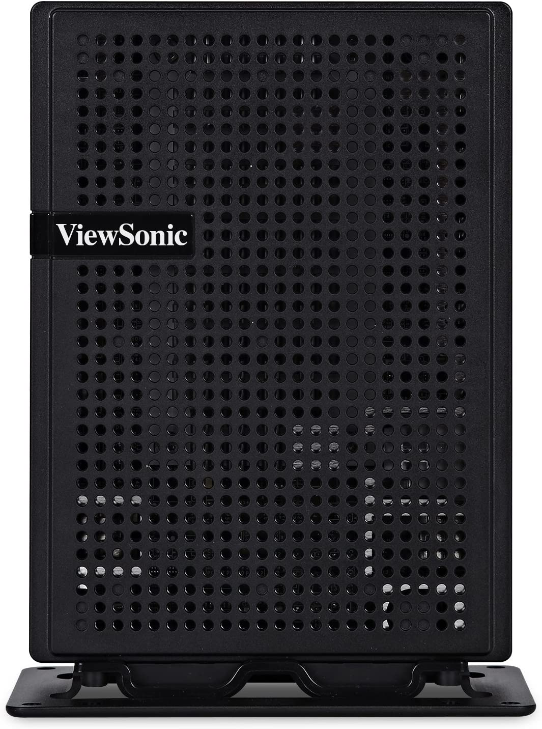 ViewSonic SC-T45 Thin Client for Virtualized Computing Cloud-Commercial Server - Certified Refurbished