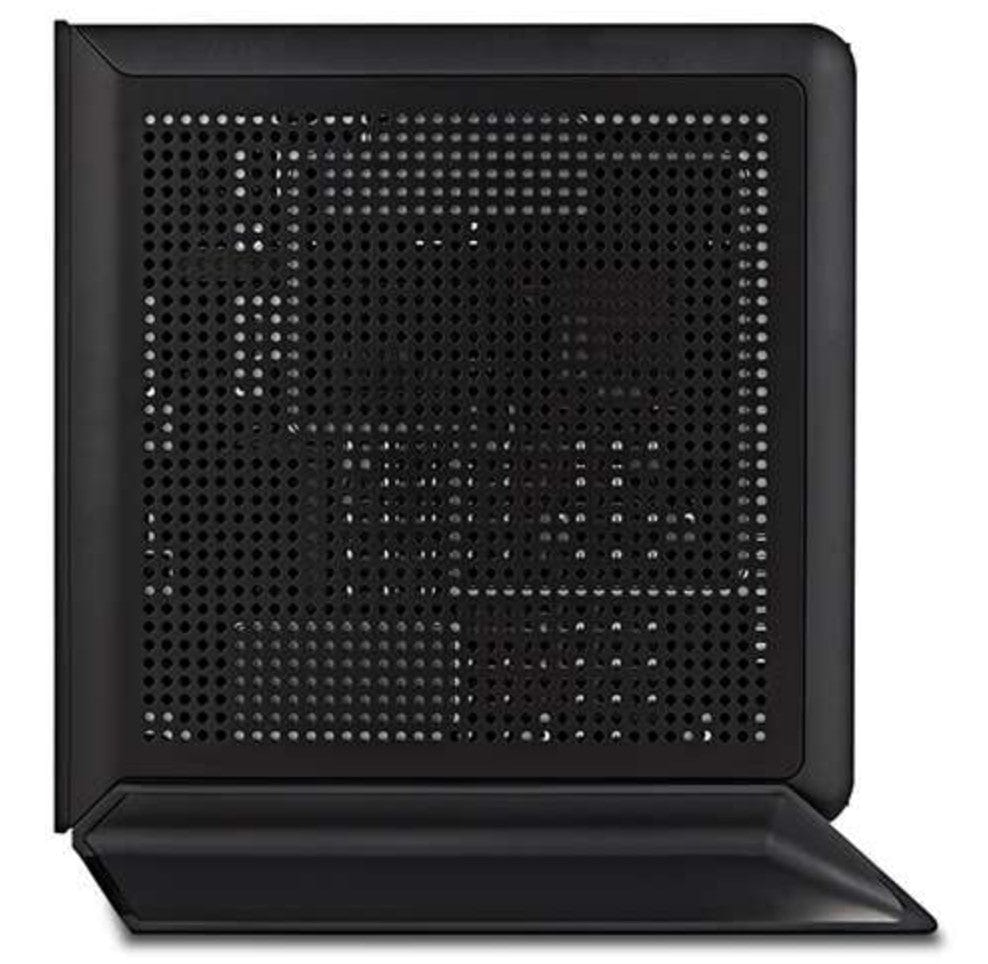 ViewSonic SC-T47 US1-S Intel Bay Trail J1900 CPU Discrete Thin Client - Certified Refurbished