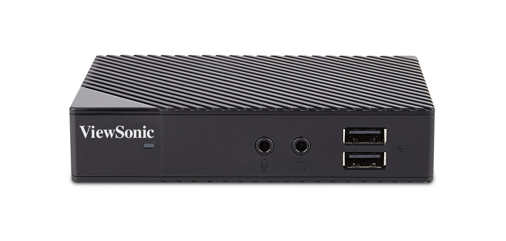 ViewSonic SC-U25 VDI Value Client with Userful Multiplatform SMSC UFX600 GbE RDP RemoteFX