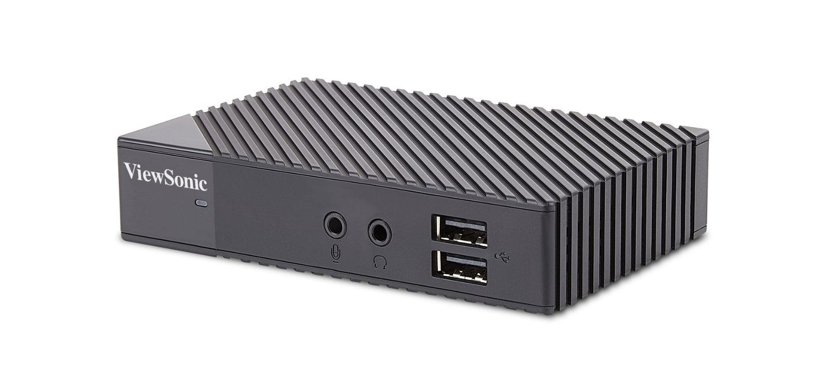 ViewSonic SC-U25 VDI Value Client with Userful Multiplatform SMSC UFX600 GbE RDP RemoteFX