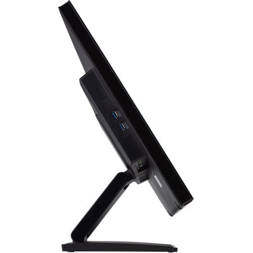 ViewSonic 27" 1080p 10-Point Multi Touch Screen Monitor - C Grade Refurbished