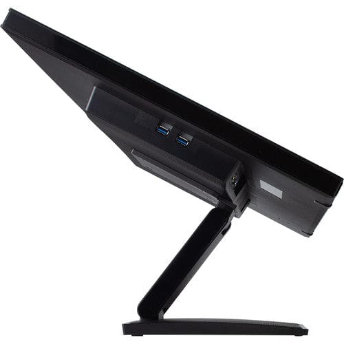 ViewSonic 27" 1080p 10-Point Multi Touch Screen Monitor - C Grade Refurbished