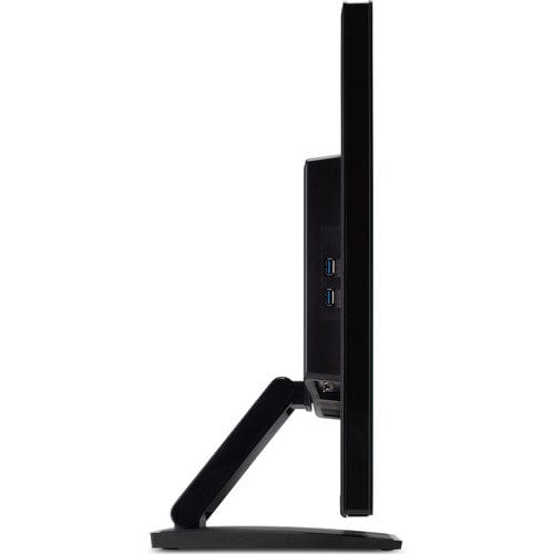 ViewSonic 27" 1080p 10-Point Multi Touch Screen Monitor - C Grade Refurbished