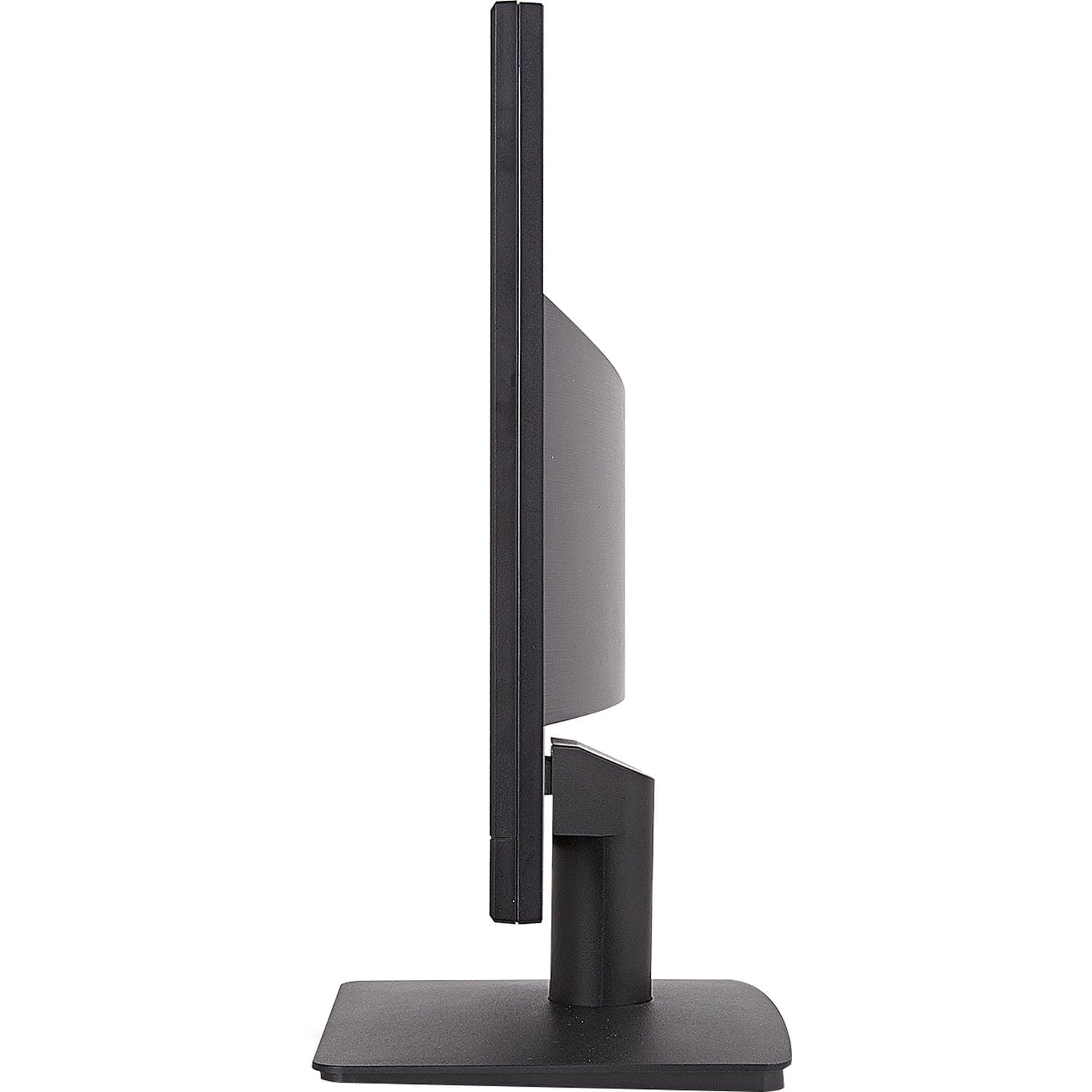 ViewSonic 19" Home and Office Monitor - Certified Refurbished